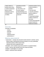 Referāts 'Fizioterapeitu ētika', 12.