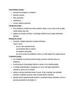 Referāts 'Fizioterapeitu ētika', 15.