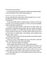 Referāts 'Fizioterapeitu ētika', 16.