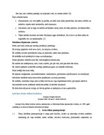 Referāts 'Fizioterapeitu ētika', 17.