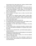 Referāts 'Fizioterapeitu ētika', 18.