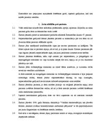 Referāts 'Fizioterapeitu ētika', 19.