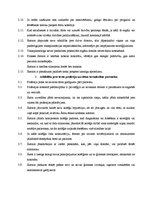 Referāts 'Fizioterapeitu ētika', 20.