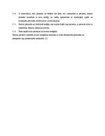 Referāts 'Fizioterapeitu ētika', 21.