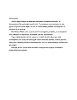 Referāts 'Fizioterapeitu ētika', 22.