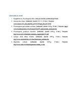 Referāts 'Fizioterapeitu ētika', 23.