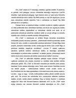 Referāts 'IT tehnoloģijas. SIA "Tilde"', 4.