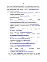 Referāts 'IT tehnoloģijas. SIA "Tilde"', 8.