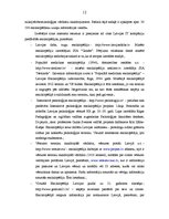 Referāts 'IT tehnoloģijas. SIA "Tilde"', 11.