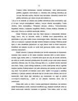 Referāts 'IT tehnoloģijas. SIA "Tilde"', 12.