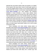 Referāts 'IT tehnoloģijas. SIA "Tilde"', 14.