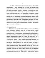 Referāts 'IT tehnoloģijas. SIA "Tilde"', 17.