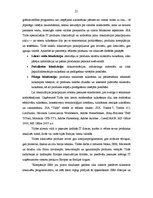 Referāts 'IT tehnoloģijas. SIA "Tilde"', 20.