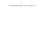 Referāts 'IT tehnoloģijas. SIA "Tilde"', 23.