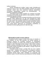 Referāts 'Kriminālprocesuālie termiņi', 3.