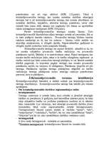 Referāts 'Kriminālprocesuālie termiņi', 4.