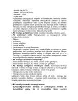 Referāts 'Kriminālprocesuālie termiņi', 5.