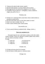 Konspekts 'Latviešu valodas stili', 2.