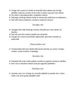 Konspekts 'Latviešu valodas stili', 3.