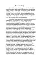 Eseja 'Biznesa vide Latvijā', 1.