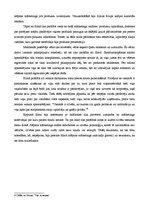 Konspekts 'Dereka Bortes filmas "The Joneses" analīze', 2.