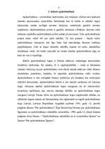 Referāts 'Pārapdrošināšana', 4.