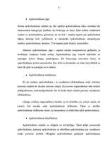 Referāts 'Pārapdrošināšana', 5.