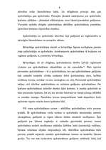 Referāts 'Pārapdrošināšana', 6.