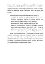 Referāts 'Pārapdrošināšana', 7.