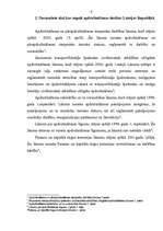 Referāts 'Pārapdrošināšana', 8.