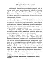 Referāts 'Pārapdrošināšana', 9.