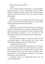 Referāts 'Pārapdrošināšana', 10.