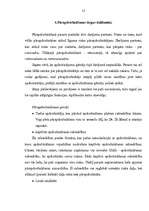 Referāts 'Pārapdrošināšana', 12.