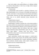 Referāts 'Pārapdrošināšana', 13.