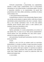 Referāts 'Pārapdrošināšana', 14.