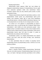 Referāts 'Pārapdrošināšana', 16.