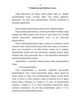 Referāts 'Pārapdrošināšana', 19.