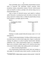 Referāts 'Pārapdrošināšana', 20.