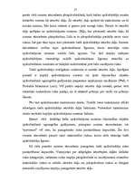 Referāts 'Pārapdrošināšana', 21.