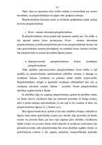 Referāts 'Pārapdrošināšana', 22.