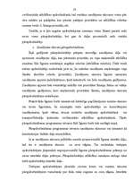 Referāts 'Pārapdrošināšana', 23.