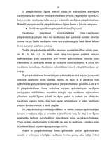 Referāts 'Pārapdrošināšana', 25.