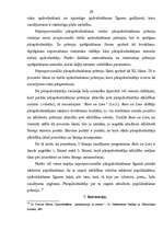 Referāts 'Pārapdrošināšana', 26.