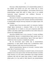 Referāts 'Pārapdrošināšana', 27.