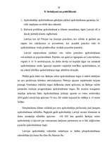 Referāts 'Pārapdrošināšana', 29.