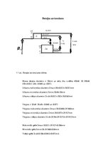 Konspekts 'Detaļas savienojums', 2.