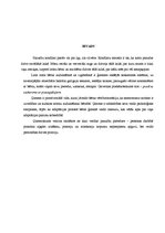 Referāts 'Pētījums par starpkultūru izglītību', 3.