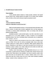 Referāts 'Pētījums par starpkultūru izglītību', 4.