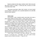 Referāts 'Pētījums par starpkultūru izglītību', 5.