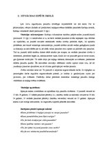 Referāts 'Pētījums par starpkultūru izglītību', 6.